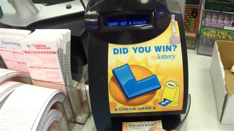 lotto ticket check|checking my lottery tickets.